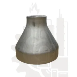 تبدیل 1/2 اینچ جوشی استیل