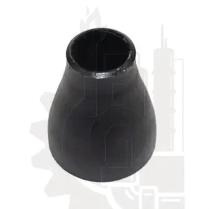 تبدیل 3/4 *1 اینچ مانیسمان کربن استیل