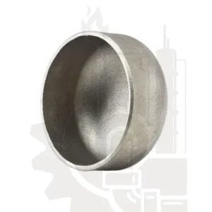 کپ 1/2 اینچ جوشی استیل